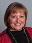 Tompkins County Elder Law Attorney Robin Abrahamson Masson