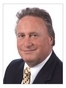 Mahopac Falls  Lawyer Kenneth S. Rones