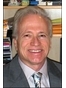 Larchmont Trademark Application Attorney Dennis Angel