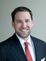 Allen DUI / DWI Attorney Hunter Biederman