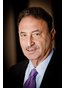 Long Island City Chapter 13 Bankruptcy Attorney Theodore M. Gewertz