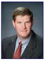 Poway Ethics / Professional Responsibility Lawyer Kieran James Purcell
