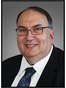 Long Island City Copyright Application Attorney Stewart Lawrence Levy