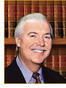 Hempstead Tax Lawyer Warren Shelley Arthur