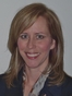 Mcallen Family Law Attorney Mariella Luana Pechero