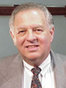 Whitestone Environmental / Natural Resources Lawyer David Elihu Steckler