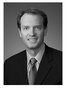 Harris County Financial Markets and Services Attorney Jeffrey Jarrett Bates