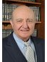 Yonkers Personal Injury Lawyer Ralph R. Nobile