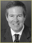 Mark Jeffrey Bunim