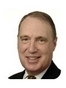 Seattle Securities Offerings Lawyer Christopher John Barry