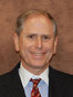 Valley Stream Communications / Media Law Attorney Michael David Brown
