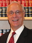 New York Medical Malpractice Attorney Philip Anthony Russotti
