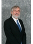 Mid Hudson  Lawyer Michael Edward Kolb