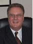 North Merrick Business Attorney Alan W. Clark