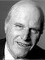Sunnyside Public Finance / Tax-exempt Finance Attorney Donald John Robinson