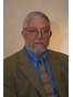 Poughkeepsie Environmental / Natural Resources Lawyer Jon Holden Adams