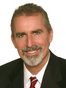 Christopher E Purcell Lake Forest Personal Injury Lawyer Christopher E Purcell