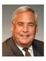 Albany Estate Planning Attorney Joseph B. Carr