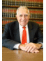 East Northport Land Use / Zoning Attorney Arthur Goldstein