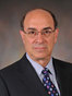 East Elmhurst Wills and Living Wills Lawyer Michael Mark Cohen