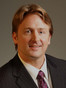 Travis County Slip and Fall Accident Lawyer Brett Hermes Payne
