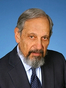 New York Commercial Real Estate Attorney Will Burt Sandler