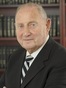 Mount Vernon Elder Law Attorney Harold Weisman