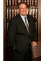 Manhasset Hills Lawsuit / Dispute Attorney Michael Anthony Ciaffa