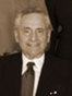 New York Defective and Dangerous Products Attorney Richard E. Shandell