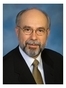 Southworth Business Lawyer Keith Gormley Baldwin