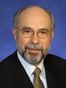 Washington Securities Offerings Lawyer Keith Gormley Baldwin