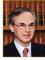 Uniondale Banking Lawyer Anthony Blackshaw Barton