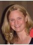 Houston Insurance Law Lawyer Dawn Arney Moore
