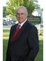 Farmingdale Appeals Lawyer Raymond Joseph Furey