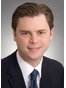 Stafford Commercial Real Estate Attorney Jonathan Charles Anderson