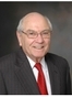 Woodmere Real Estate Attorney Irwin Reicher