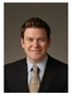 Armonk Insurance Law Lawyer Sean Thomas Higgins