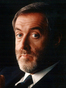 New York White Collar Crime Lawyer Barry Ivan Slotnick