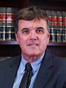 Huntington Station Litigation Lawyer Kevin James Murtagh