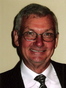 Montgomery County  Robert Kelly