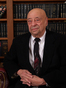 Massapequa Banking Law Attorney Joel Rothlein