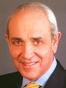 Greece Estate Planning Attorney Jack Michael Battaglia