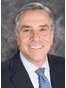 New York Telecommunications Law Attorney Seth Mitchell Zachary
