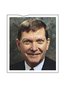 Bayberry Banking Lawyer George S. Deptula
