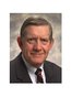 Syracuse General Practice Lawyer Carter Heston Strickland