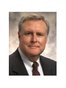 Syracuse Construction / Development Lawyer Edward J. Moses