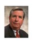 Solvay Banking Lawyer Clayton Harry Hale