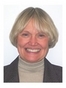 Syracuse Licensing Attorney Catherine A. Gale