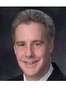 Long Island City Bankruptcy Attorney Thomas Robert Bateman