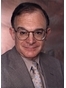 New York Litigation Lawyer Stephen M. Axinn